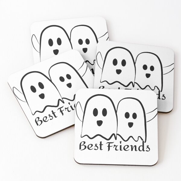 Item preview, Best friends designed and sold by We Grow.