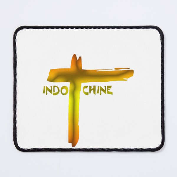 Item preview, best seller of Indochine designed and sold by KazsMannequin.
