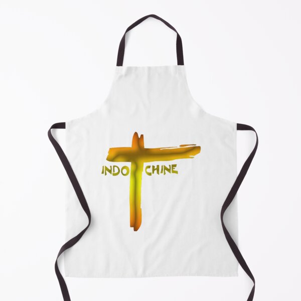 Item preview, best seller of Indochine designed and sold by KazsMannequin.