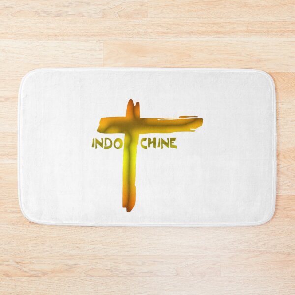 Item preview, best seller of Indochine   designed and sold by KazsMannequin.