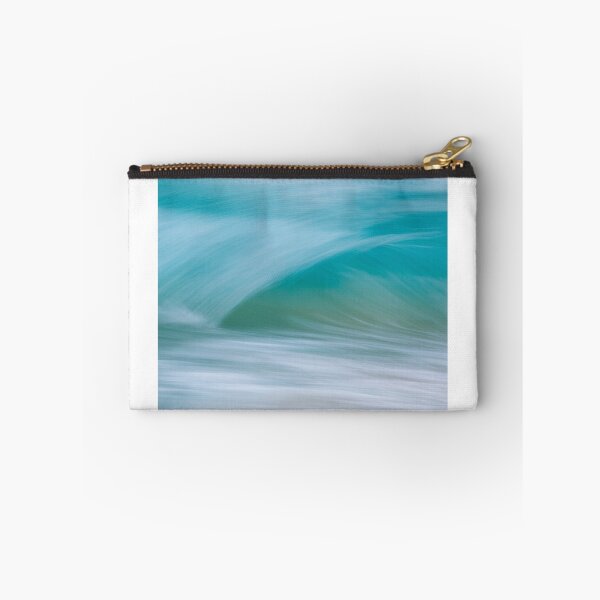 Item preview, Wailea Waves 2 designed and sold by Zach Pezzillo.