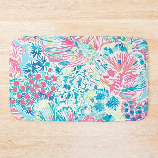 Item preview, lili best selling designed and sold by JEthridge.
