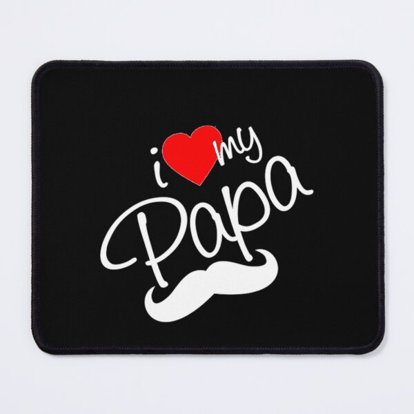 Item preview, Best seller of papa designed and sold by KazsMannequin.
