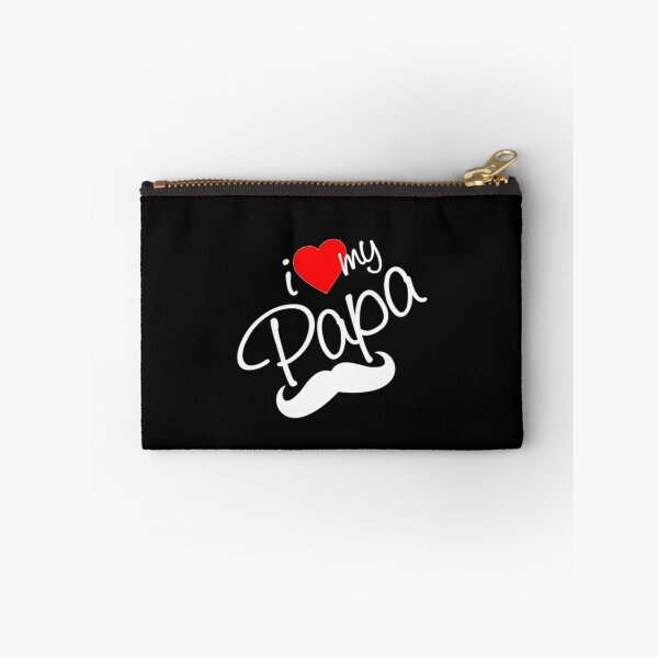 Item preview, Best seller of papa    designed and sold by KazsMannequin.