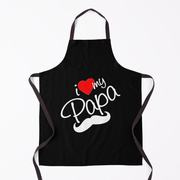 Item preview, Best seller of papa designed and sold by KazsMannequin.