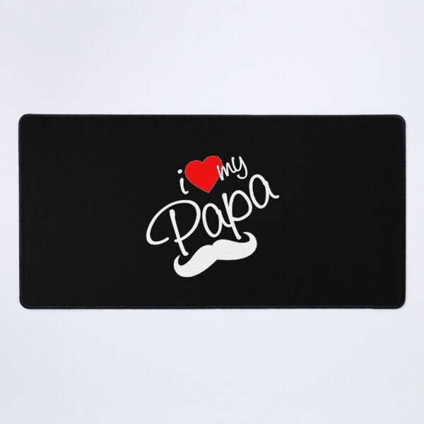 Item preview, Best seller of papa designed and sold by KazsMannequin.