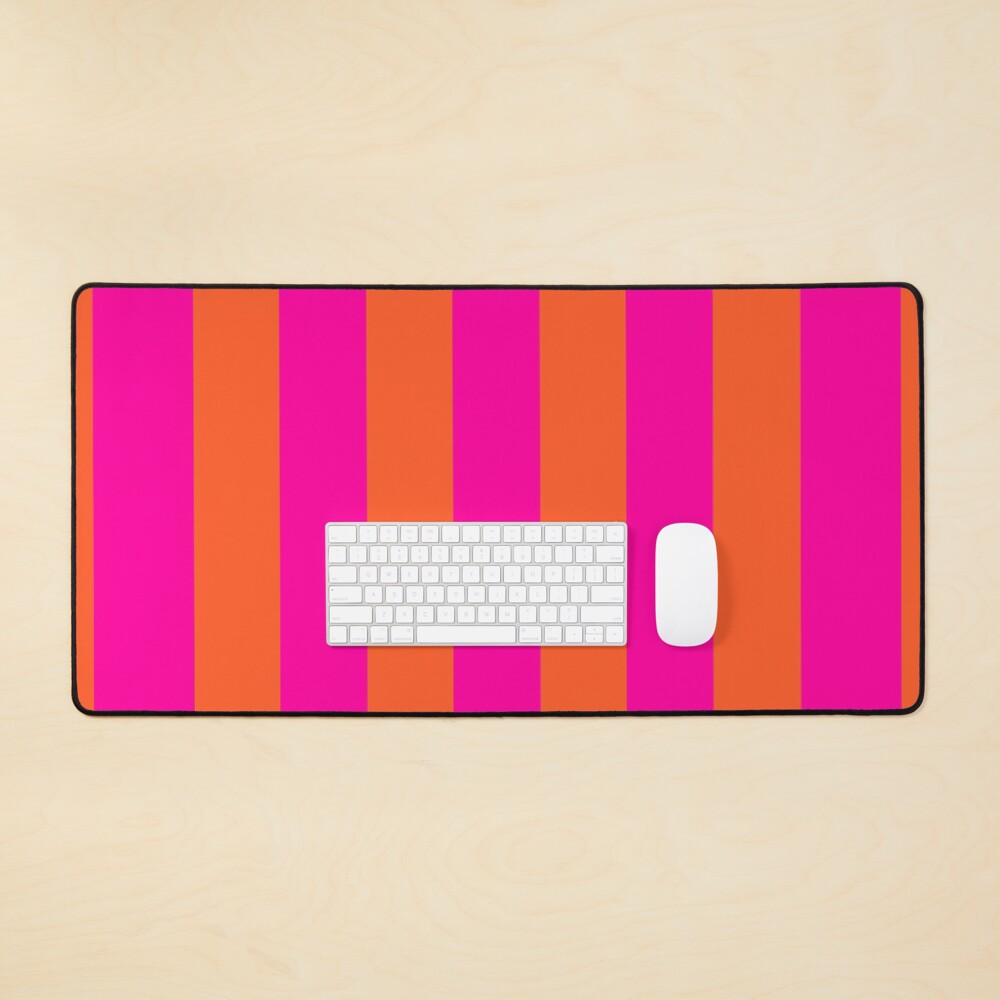 Item preview, Desk Mat designed and sold by OneThreeSix.