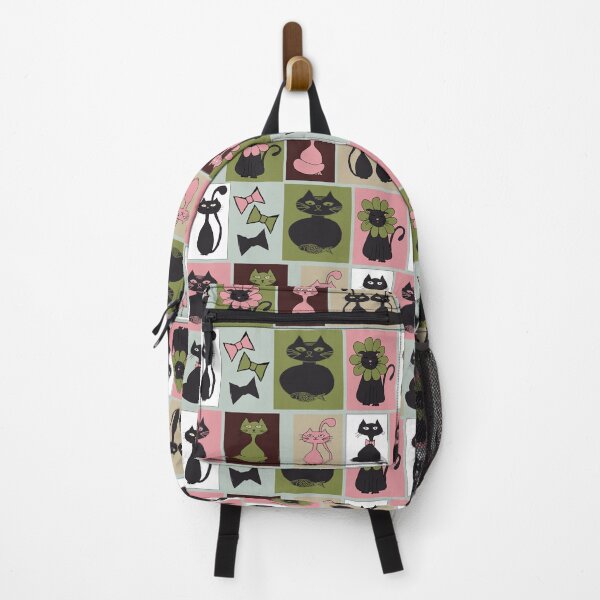 Item preview, Homage to Warhol designed and sold by shaliniadesigns.