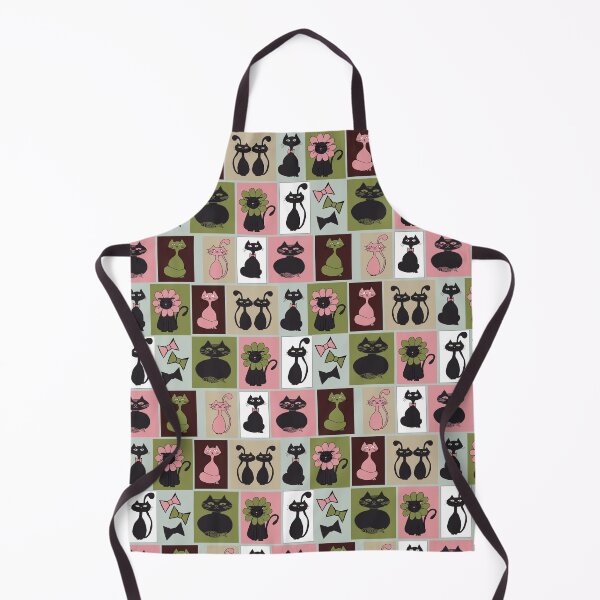 Item preview, Homage to Warhol designed and sold by shaliniadesigns.