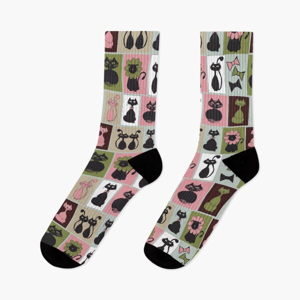 Item preview, Homage to Warhol designed and sold by shaliniadesigns.