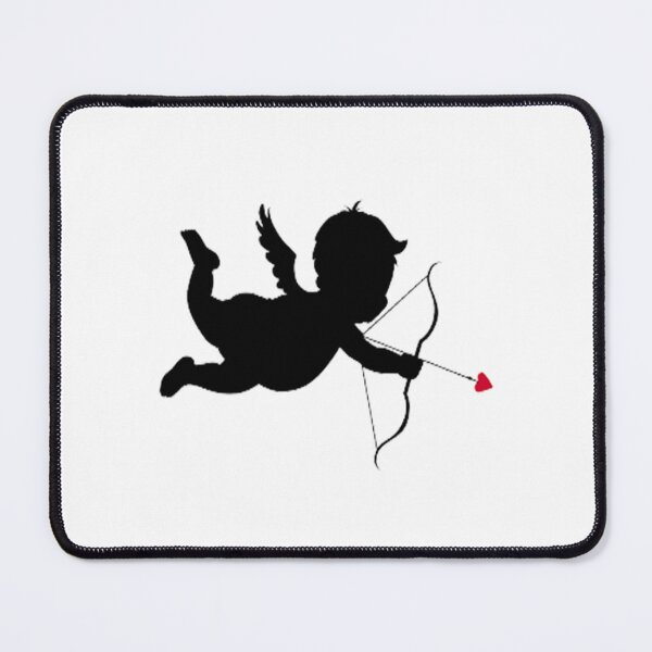 Item preview, Best seller of valentine       designed and sold by KazsMannequin.