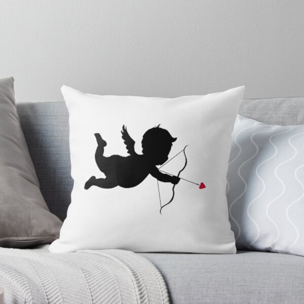 Item preview, Best seller of valentine       designed and sold by KazsMannequin.