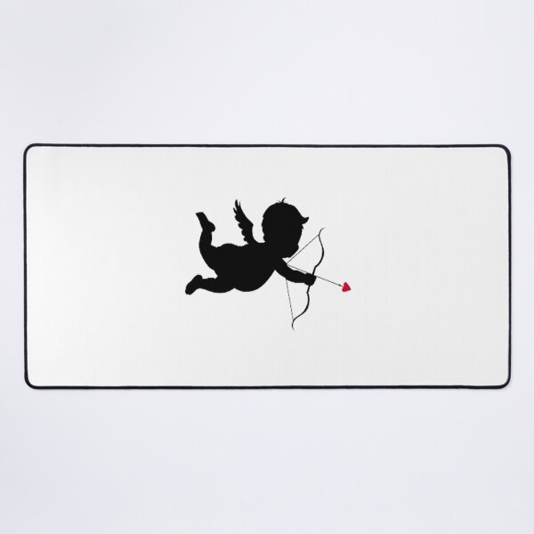 Item preview, Best seller of valentine       designed and sold by KazsMannequin.