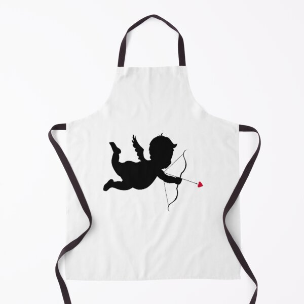 Item preview, Best seller of valentine designed and sold by KazsMannequin.