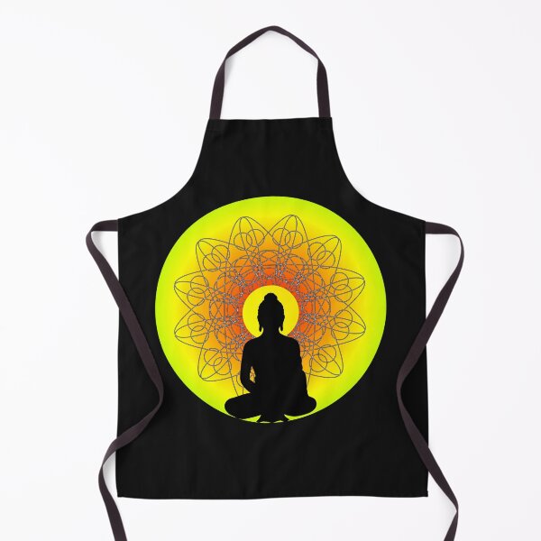 Item preview, Meditation designed and sold by Icarusismart.