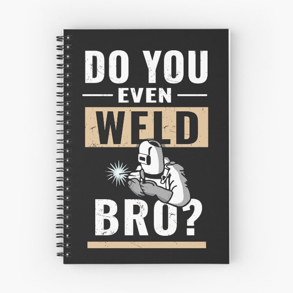 Item preview, Funny Welder Sayings Gift designed and sold by fiskooriginal.