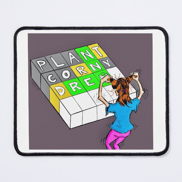 Item preview, A direction in which something is developing.  designed and sold by Kevin Walls.
