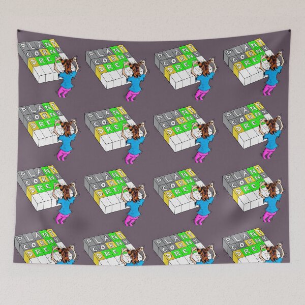 Item preview, A direction in which something is developing.  designed and sold by Kevin Walls.