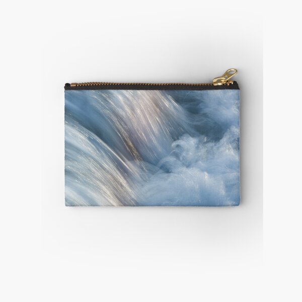 Item preview, Wailea Waves 6 designed and sold by Zach Pezzillo.