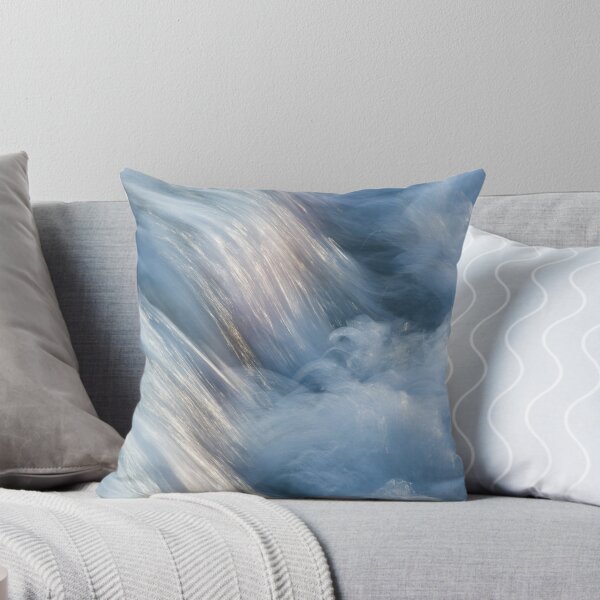 Item preview, Wailea Waves 6 designed and sold by Zach Pezzillo.