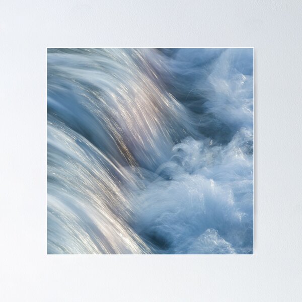 Item preview, Wailea Waves 6 designed and sold by Zach Pezzillo.