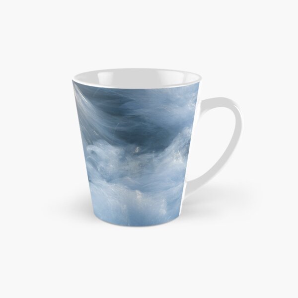 Item preview, Wailea Waves 6 designed and sold by Zach Pezzillo.
