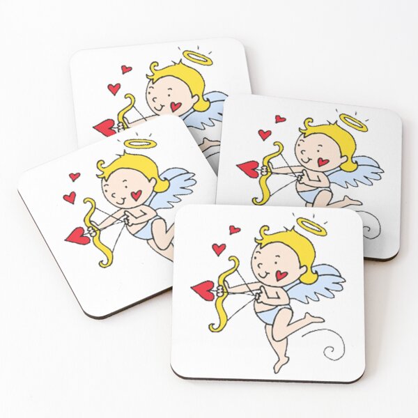 Item preview, Best seller of valentine      designed and sold by KazsMannequin.