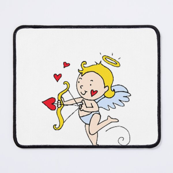 Item preview, Best seller of valentine designed and sold by KazsMannequin.