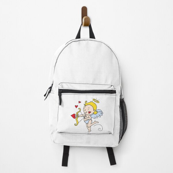 Item preview, Best seller of valentine designed and sold by KazsMannequin.