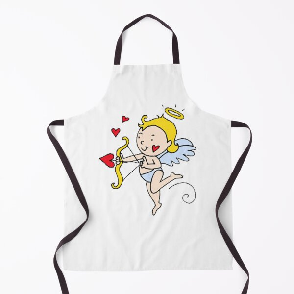 Item preview, Best seller of valentine designed and sold by KazsMannequin.