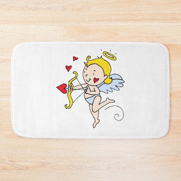 Item preview, Best seller of valentine      designed and sold by KazsMannequin.
