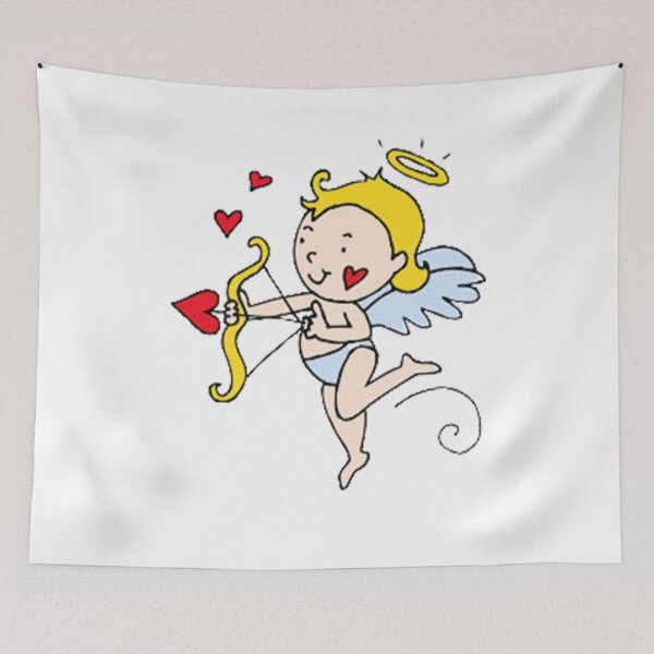 Item preview, Best seller of valentine      designed and sold by KazsMannequin.