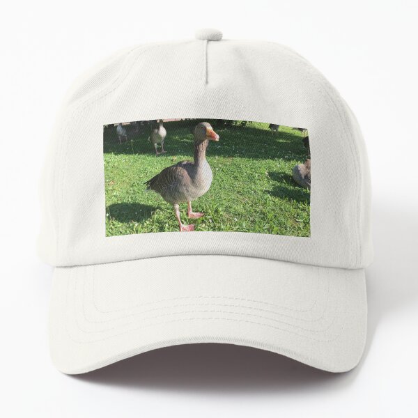 Aperçu de l'œuvre Wild geese créée et vendue par AHELENE.