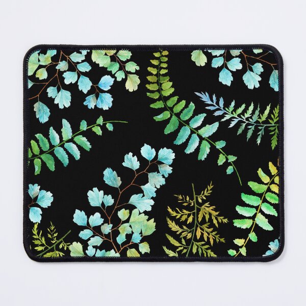 Item preview, Ferns designed and sold by deadsquirrel.