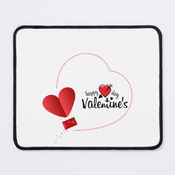 Item preview, Best seller of valentine designed and sold by KazsMannequin.