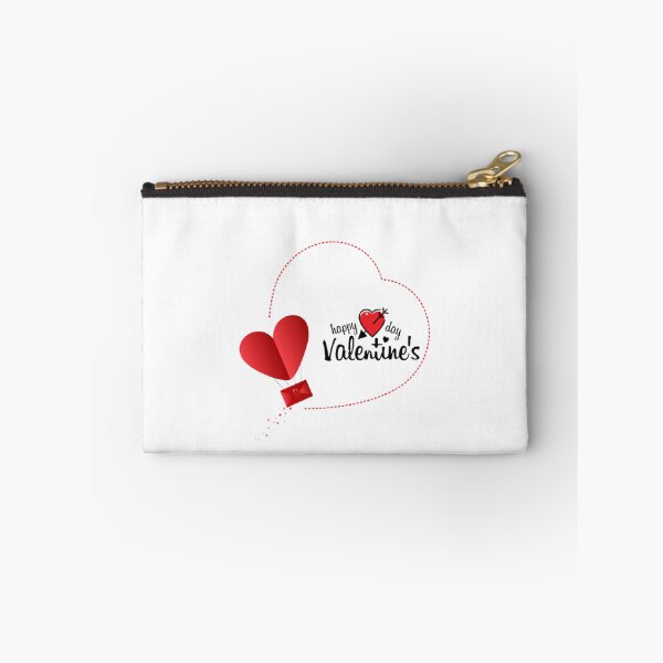Item preview, Best seller of valentine    designed and sold by KazsMannequin.