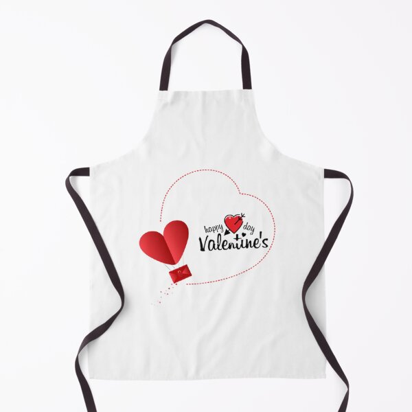 Item preview, Best seller of valentine designed and sold by KazsMannequin.