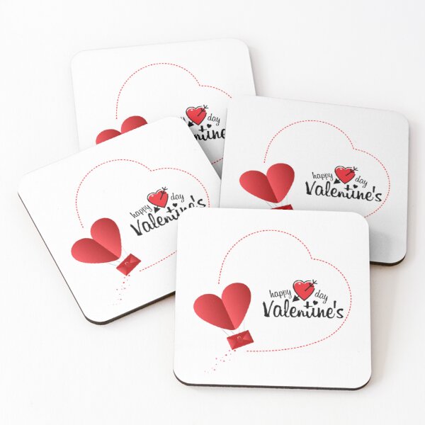 Item preview, Best seller of valentine    designed and sold by KazsMannequin.