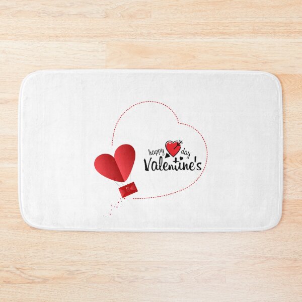 Item preview, Best seller of valentine    designed and sold by KazsMannequin.
