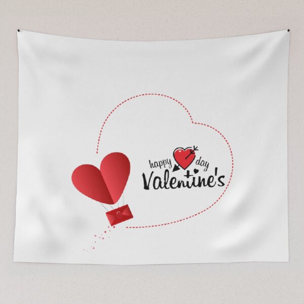 Item preview, Best seller of valentine    designed and sold by KazsMannequin.