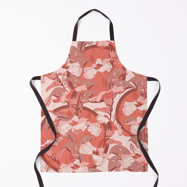 Item preview, Gentle Hibiscus Monochrome Moments designed and sold by FlamesandFrost.