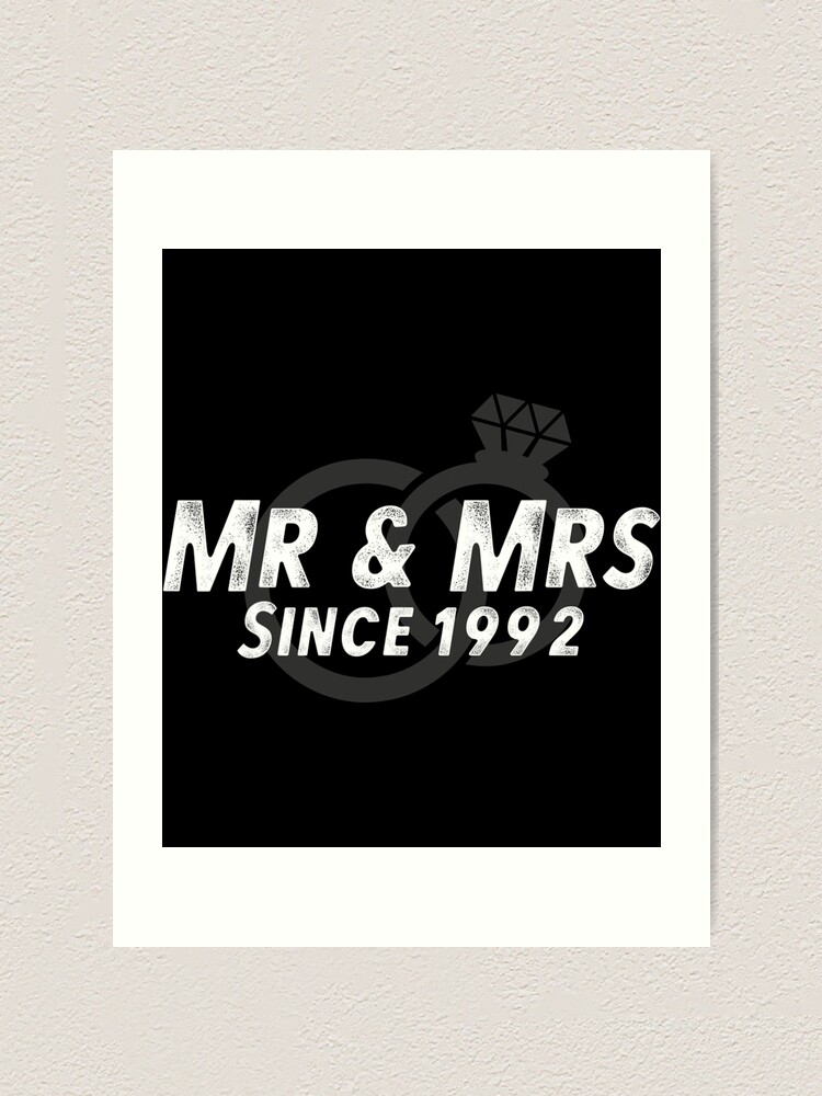 Cotton Bags, Mr And Mrs, Weddng Tote Bags, Weddng Favors