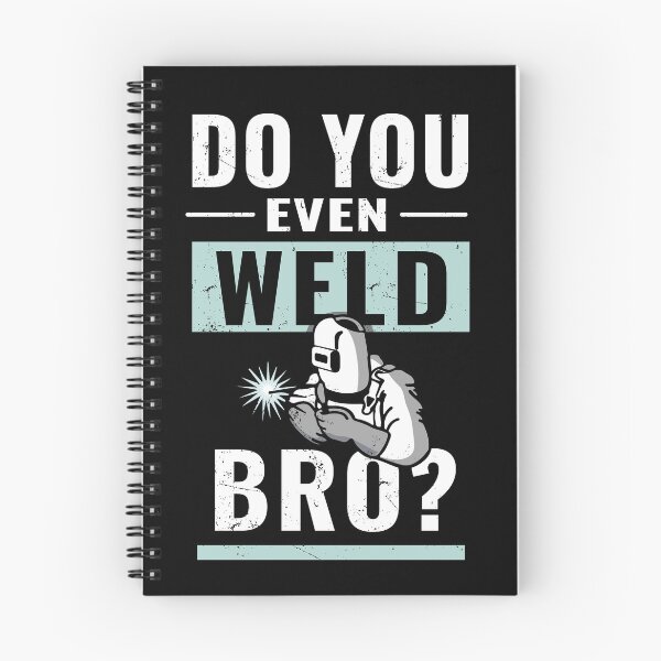 Item preview, Funny Welder Sayings Gift designed and sold by fiskooriginal.