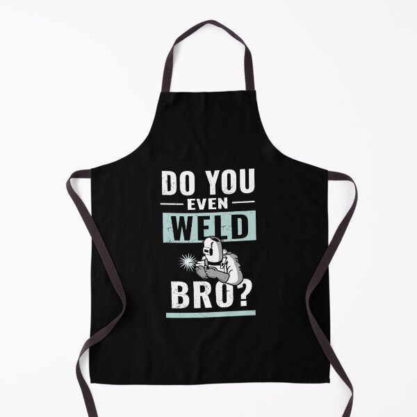Item preview, Funny Welder Sayings Gift designed and sold by fiskooriginal.