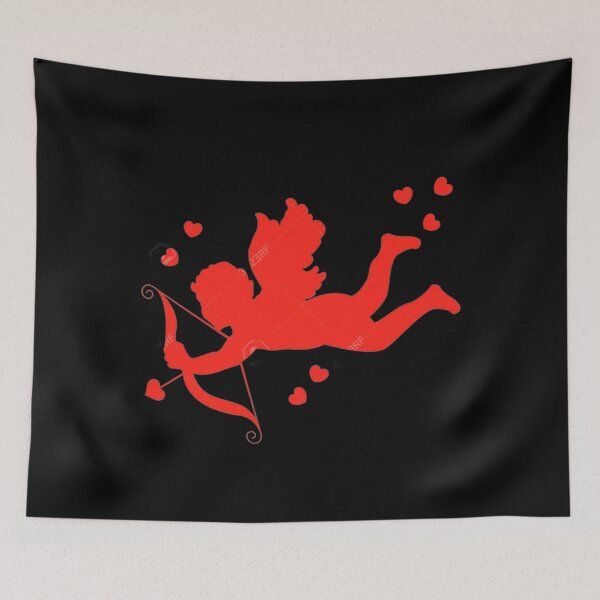 Item preview, Best seller of valentine   designed and sold by KazsMannequin.