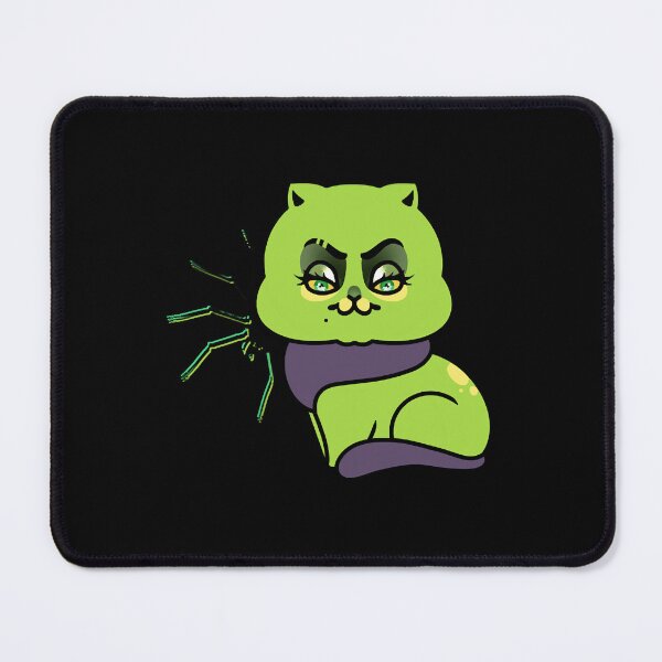 Item preview, Itsy Bitsy Spider  designed and sold by SeanJohns28289.