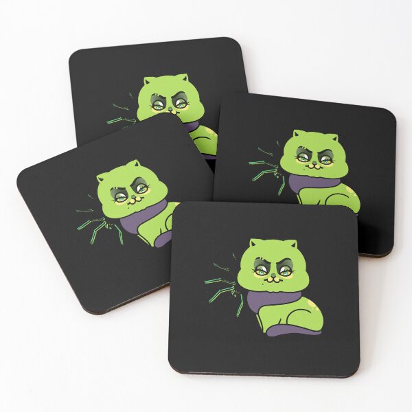 Item preview, Itsy Bitsy Spider  designed and sold by SeanJohns28289.