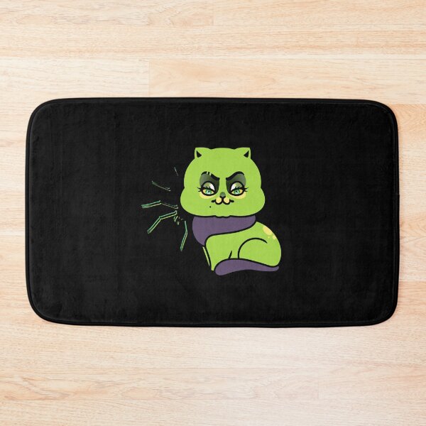 Item preview, Itsy Bitsy Spider  designed and sold by SeanJohns28289.