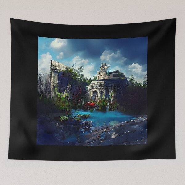 Item preview, Money can't buy Happiness. designed and sold by tabykid.