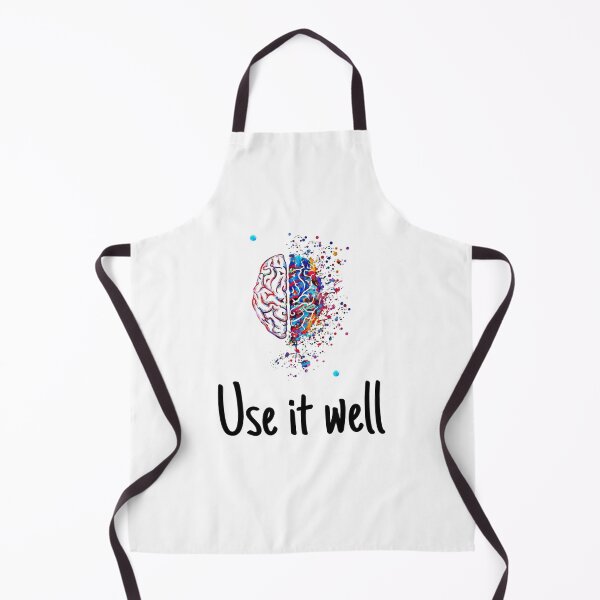 Item preview, Use Your Brain More designed and sold by JustBeCoooool.